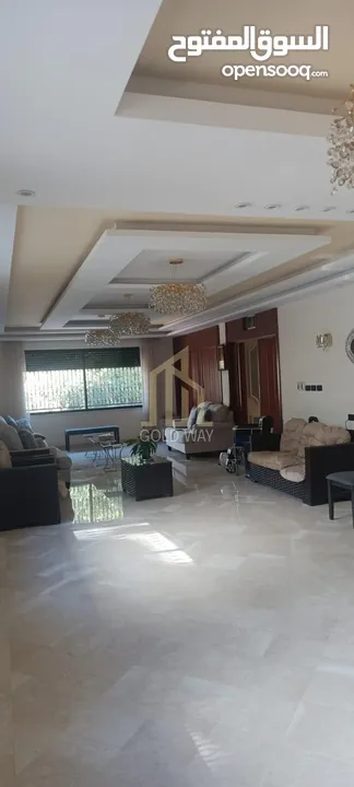في أجمل مناطق ضاحية الأمير راشد فيلا مميزة للبيع مجدده بالكامل بتشطيب راقي وسعر مميز / ref 9235