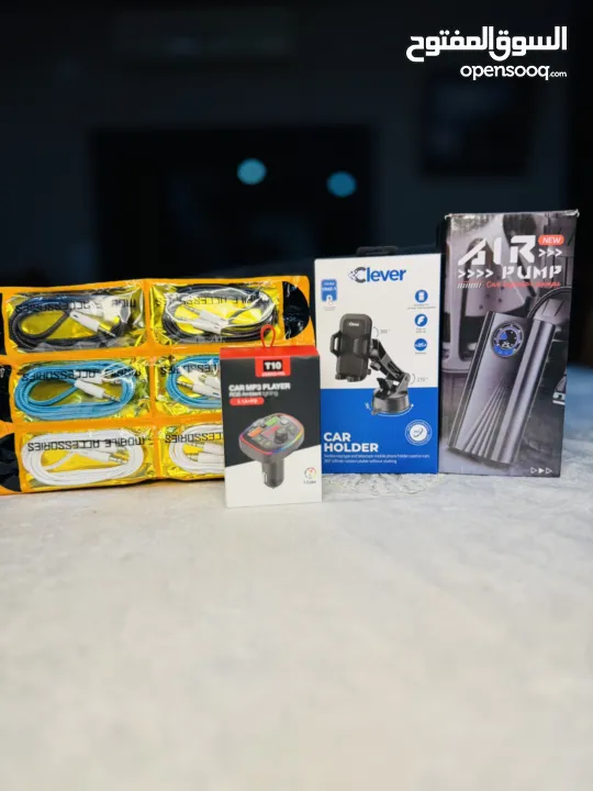 آلة عد مقود و كاشفة لتزوير