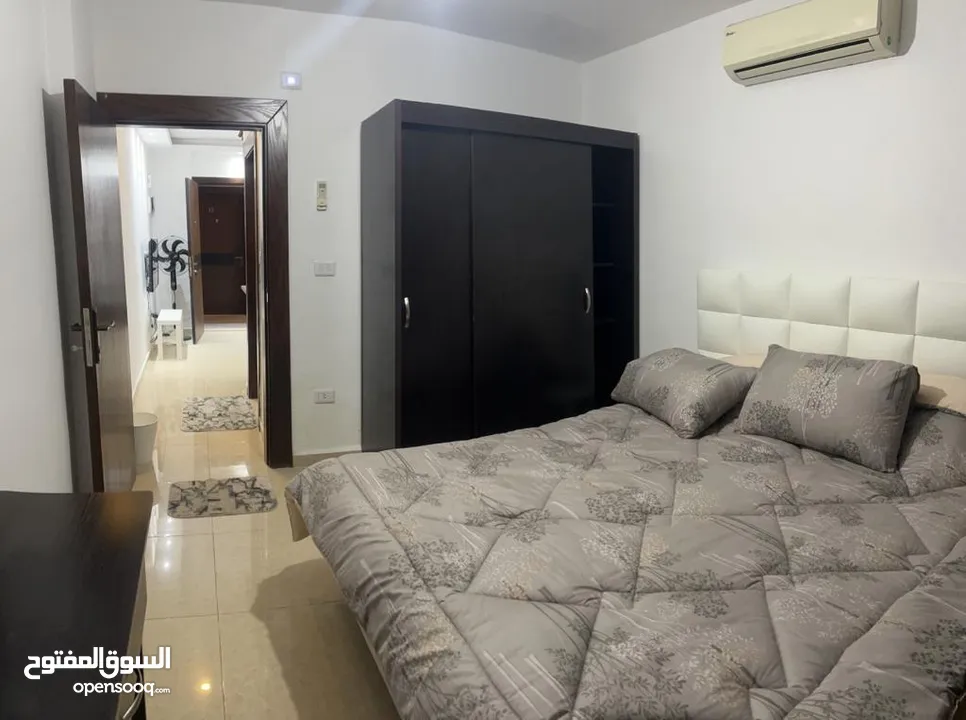 استديو فاخر بارقى  مناطق دير غبار سوبر ديلوكس