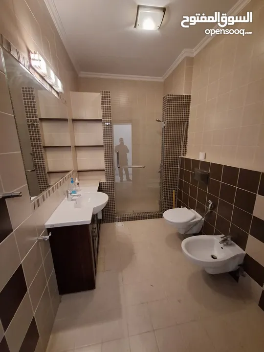 شقة شبه مفروشة للإيجار  ( Property 42944 )-174869814