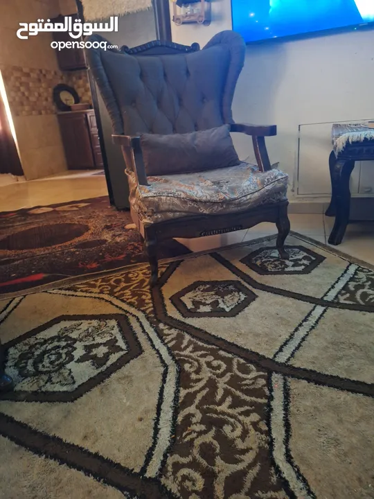 كنب للبيع