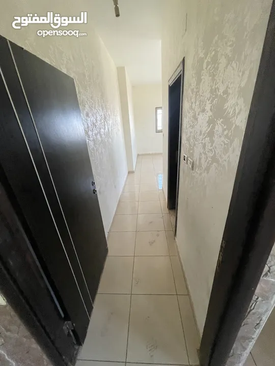 شقة للايجار للعائلات