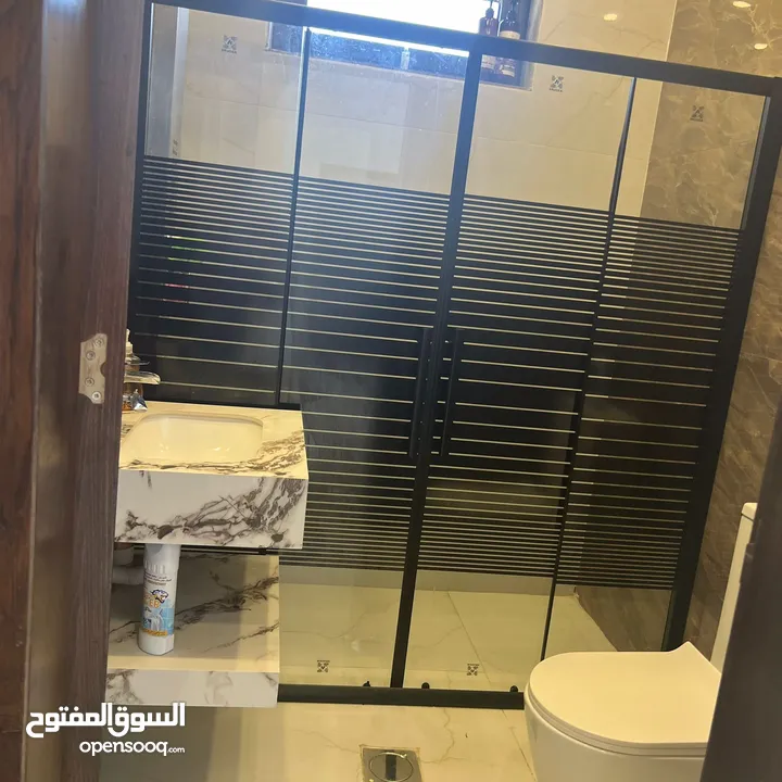 مزرعة جديدة للايجار