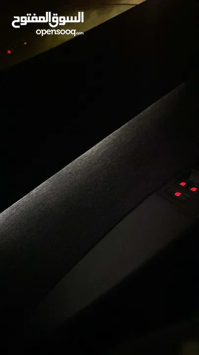 اللون المميز والقصه الفخمه  سيت ارونا الشكل الجديد كلياً اكسلنس 2022