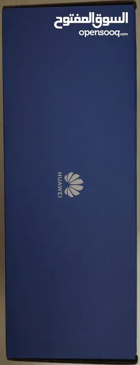 Huawei zain router راوتر من هواوي لخدمة زين