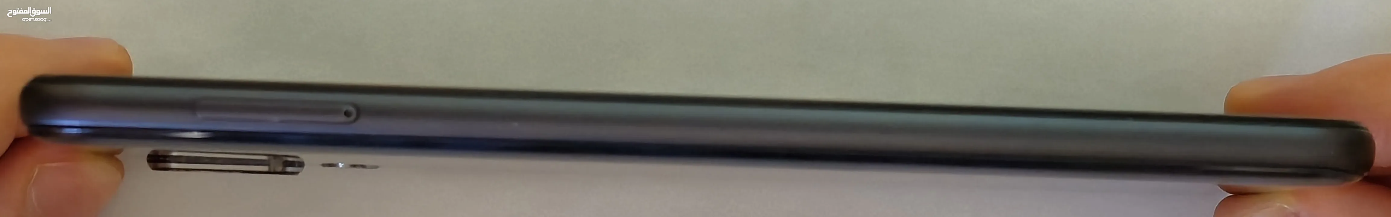 هواوي بي 20 برو / Huawei P20 Pro