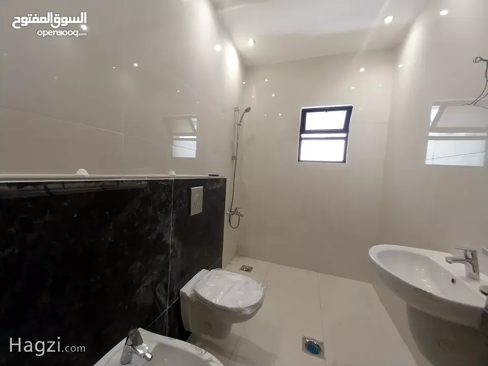 شقة للبيع في عبدون  ( Property ID : 33492 )