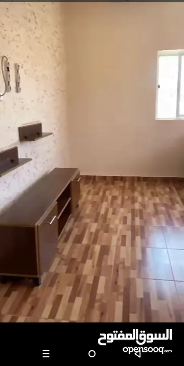 بيت مستقل طابقين للبيع