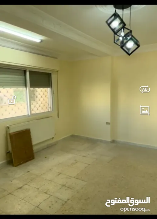 شقة للبيع من المالك مباشرة