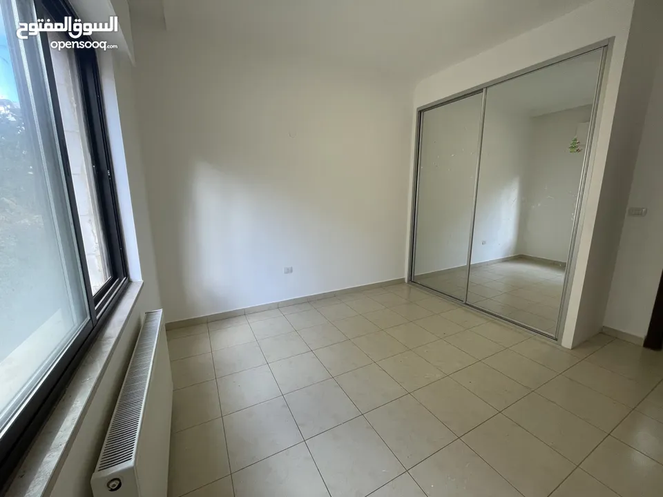 شقة للايجار في عبدون ( Property 39960 ) سنوي فقط