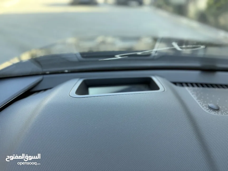 كيا نيرو ترخيص 2022 محرك 1600 هايبرد
