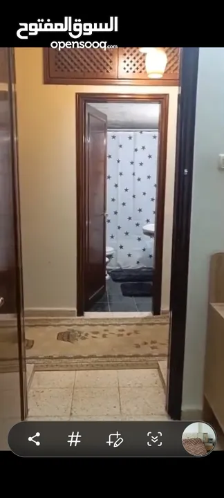 شقه مشطبه للبيع جاهزة لسكن دفعه 20. الف دينلر واقساط شهريه سعرها 65.  الف دينار
