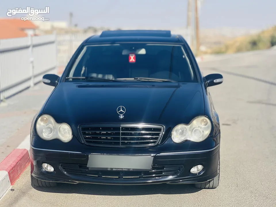 سيارة للبيع