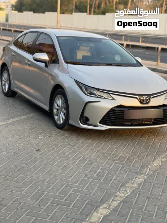 كورلا2020كورلا2020