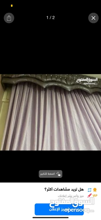 ظل:؛)(@@@&