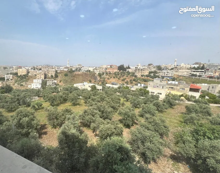 شقة في موقع مميز وبسعر مميز