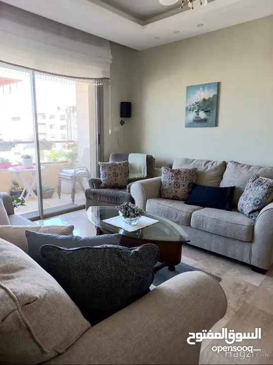 شقة للبيع في منطقة  حي النخيل   ( Property ID : 31758 )