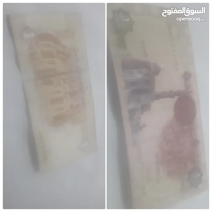 فور لاين اكس فور