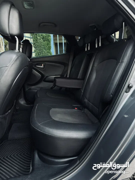 احمد سامي ابو غنيم