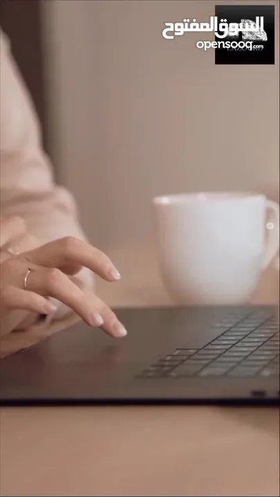 Lazourd Center مركز يعلن عن بدء التسجيل للدورات للإناث فقط    ICDL & Data Entry & Typing Courses