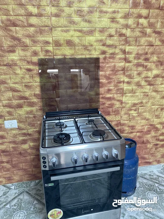 شقة مفروشة بالقرب من دوار المدارس