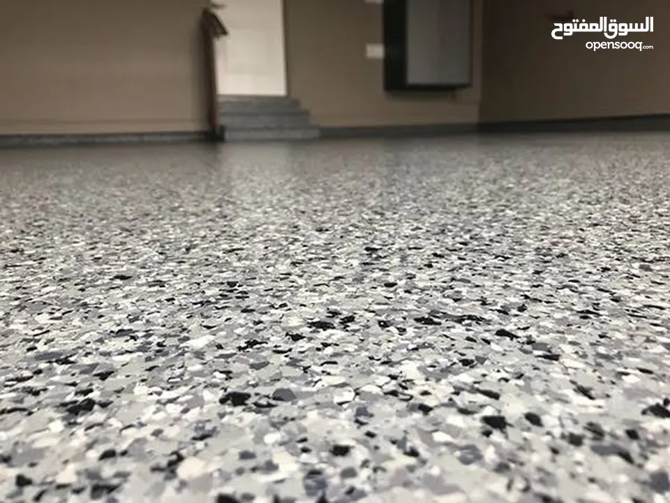 جميع انواع العزل الخارج والداخلي بافضل انواع العزل