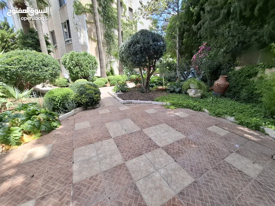 شقة غير مفروشة للإيجار  ( Property 43170 )-175095420