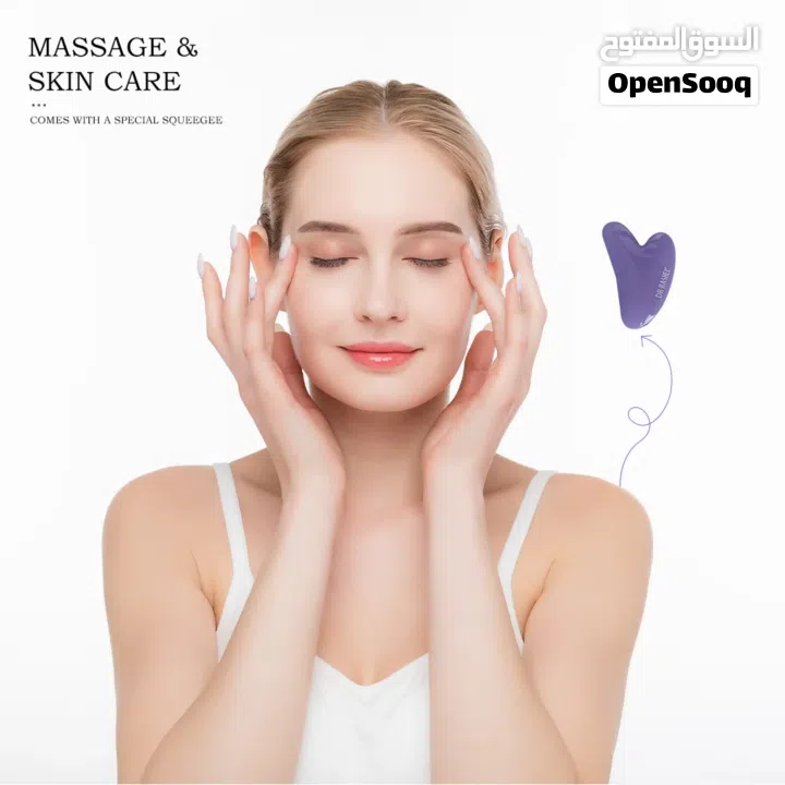 Dr rashel retinol 6 piceses set