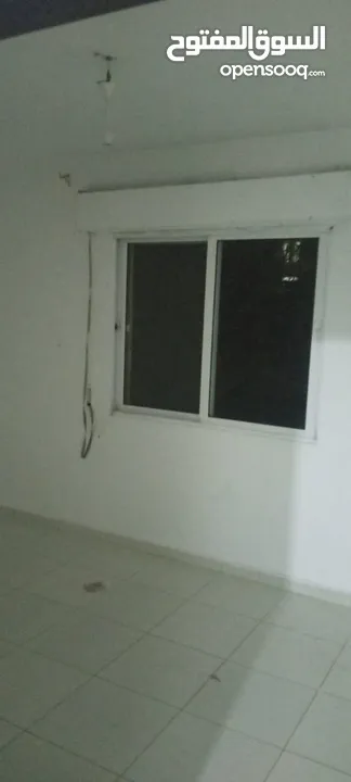 شقة للبيع بسعر مغري