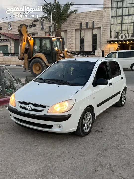 جيتس اوتومات 1600 برايفت لعبه