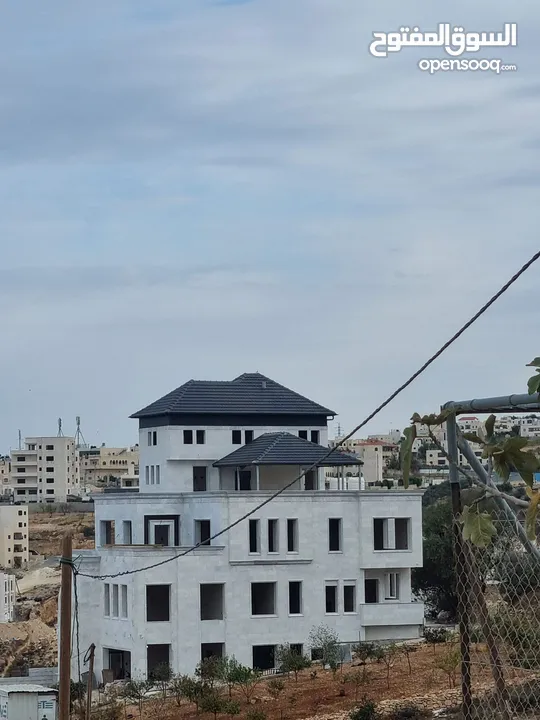 إيڤل للقرميد والديكورات الخشبية