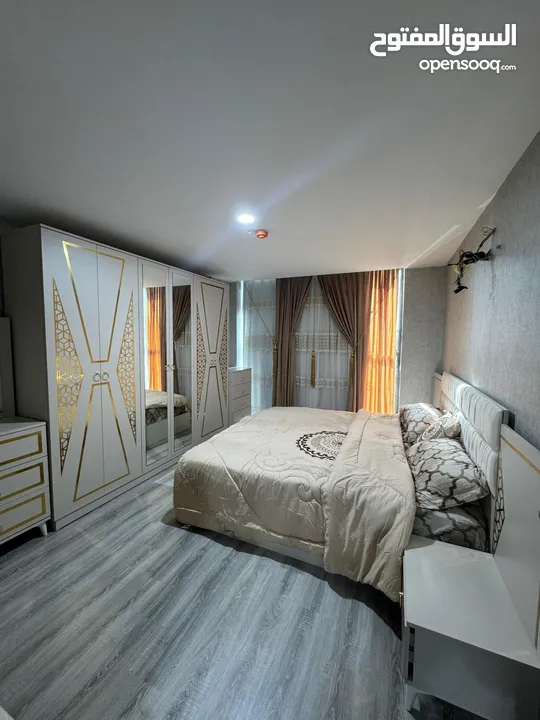 apartment rent in Erbil