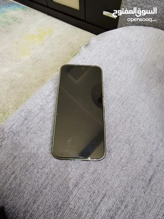 جهاز honor x8b