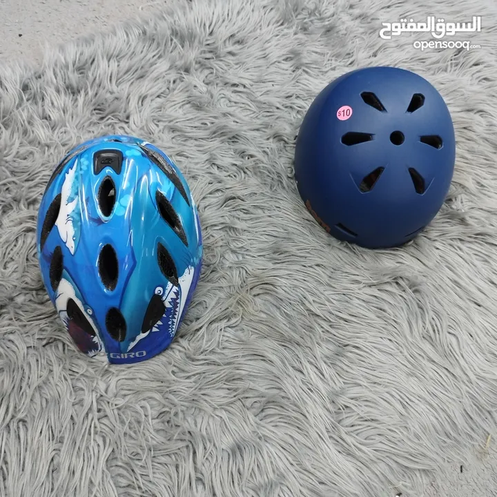 Skate (VIP)   عجال مطاط هيكل بلاستيك مقوى شفرات حديد   السعر والمقاس والماركة أسفل كل صورة