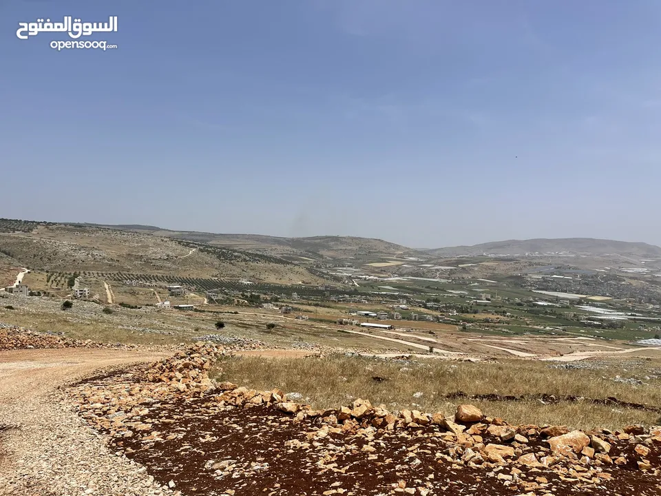 مشروع القرية العمالية