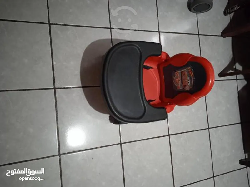 مستلزمات اطفال متنوعه باسعار ممتازه