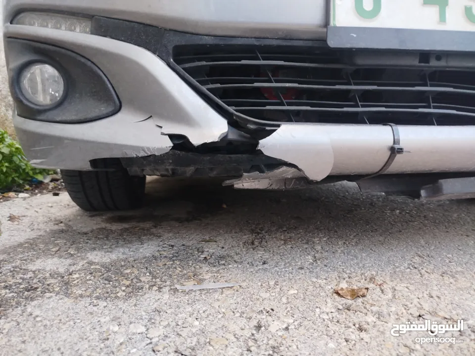 بيجو 301،موديل 2017 للبيع