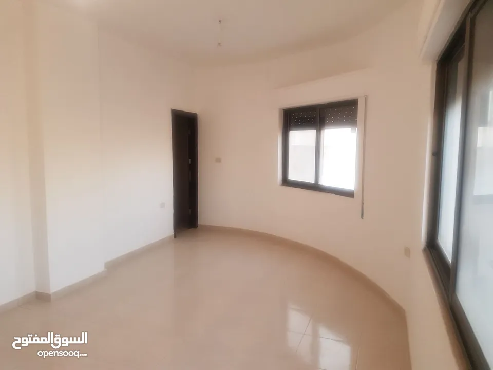 Apartment For sale in Hay Nazal ( Property 41788 )-174787355