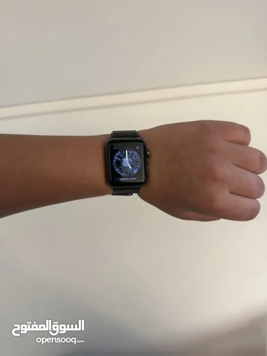 Apple Watch Series 3 for sale