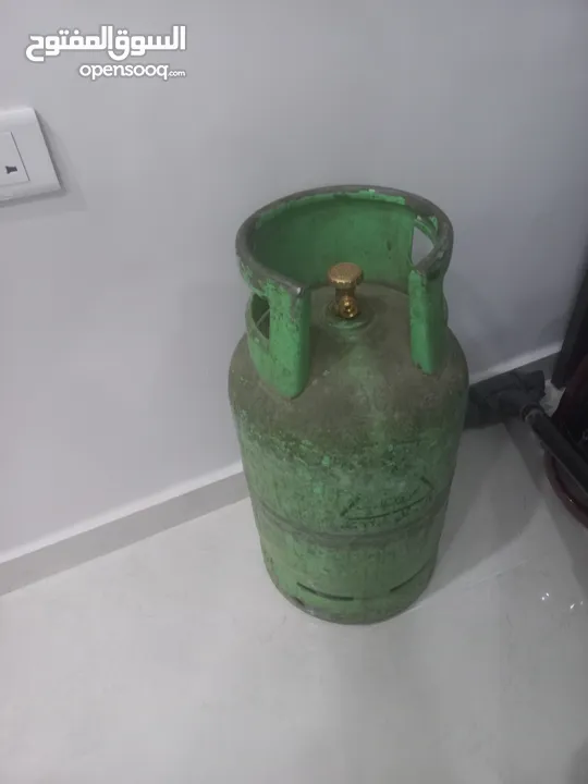 أغراض للبيع