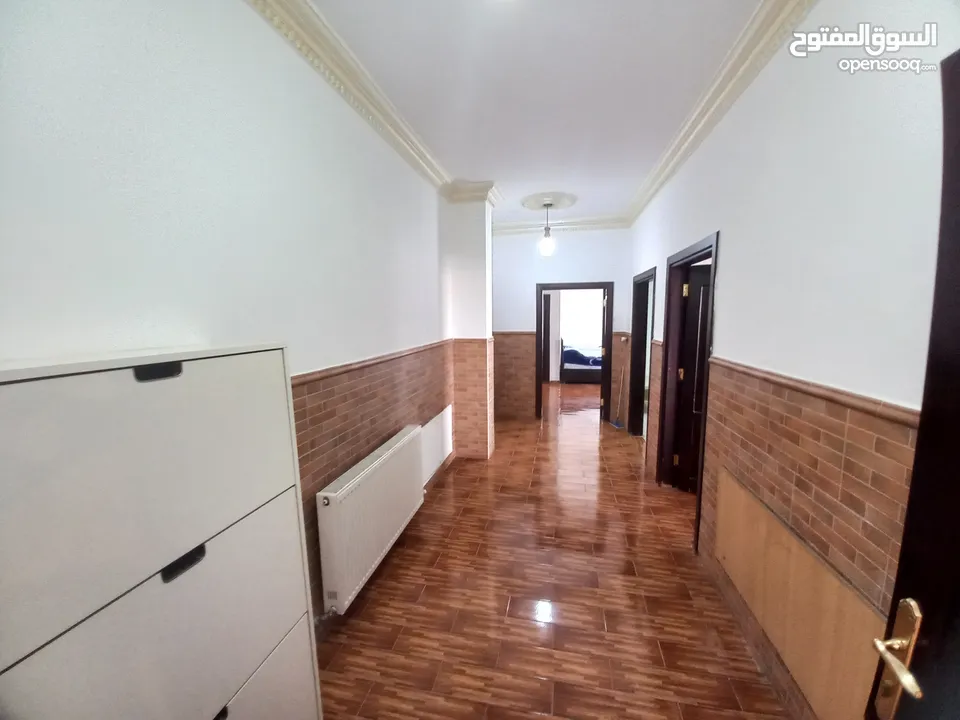 Furnished Apartment to Rent 190sqm ( Property 19184 )-174813511