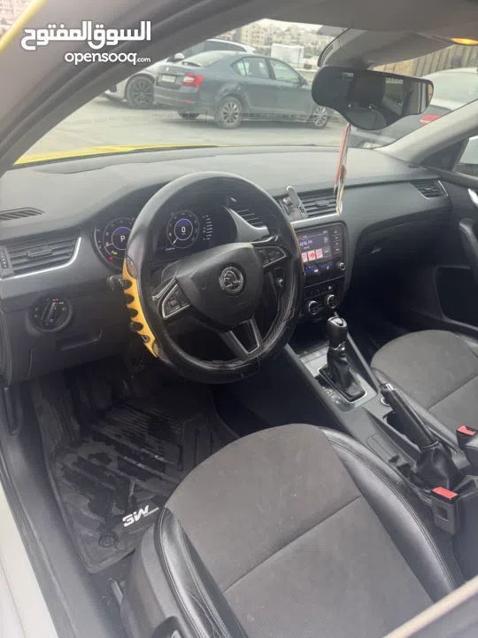 رقم عمومي للبيع