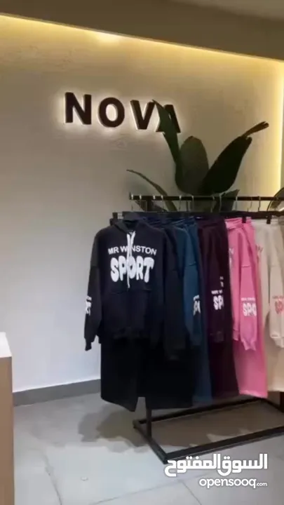 تابع صفحة إنستا