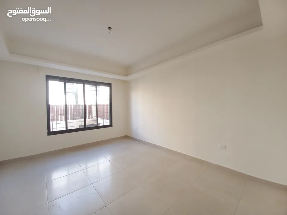 شقة غير مفروشة للإيجار 110م2 ( Property 19538 )-174882303