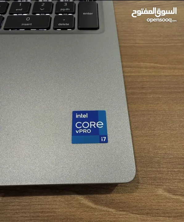 laptop Dell Precision 3560