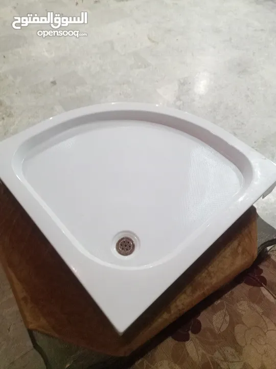 شوربوكس جديد