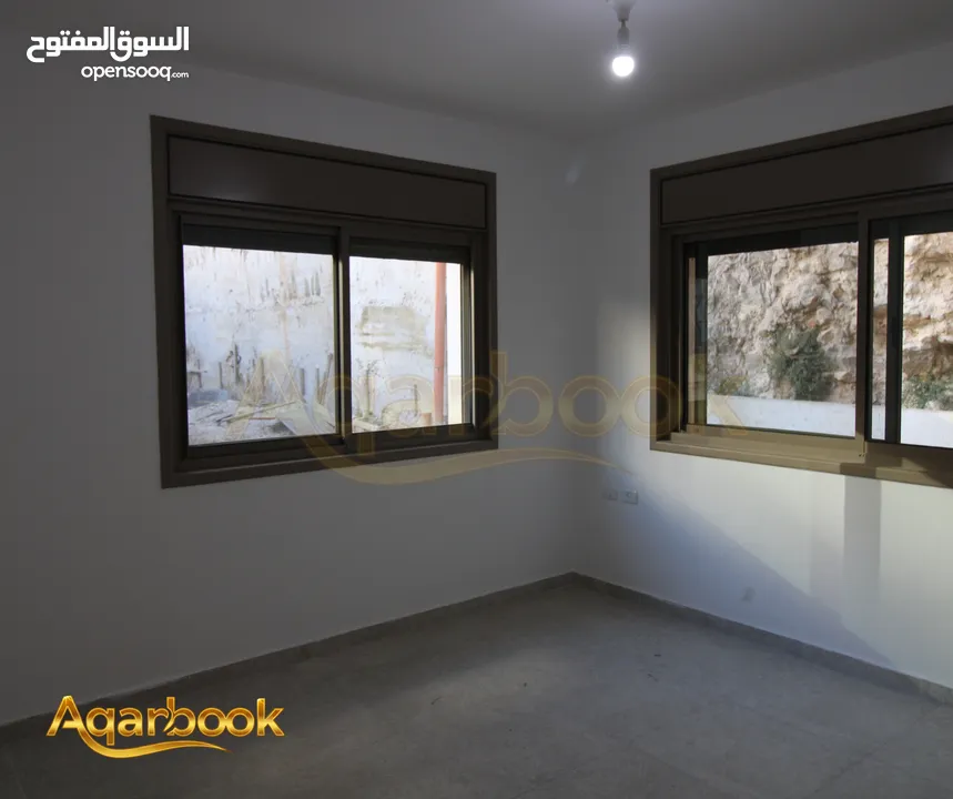 شقة غير مفروشة للبيع في الطيرة