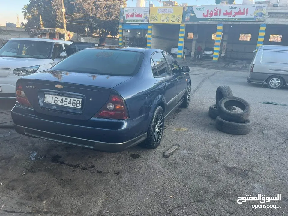 شفر ليه ابيكا للبيع أو بدل موديل2004