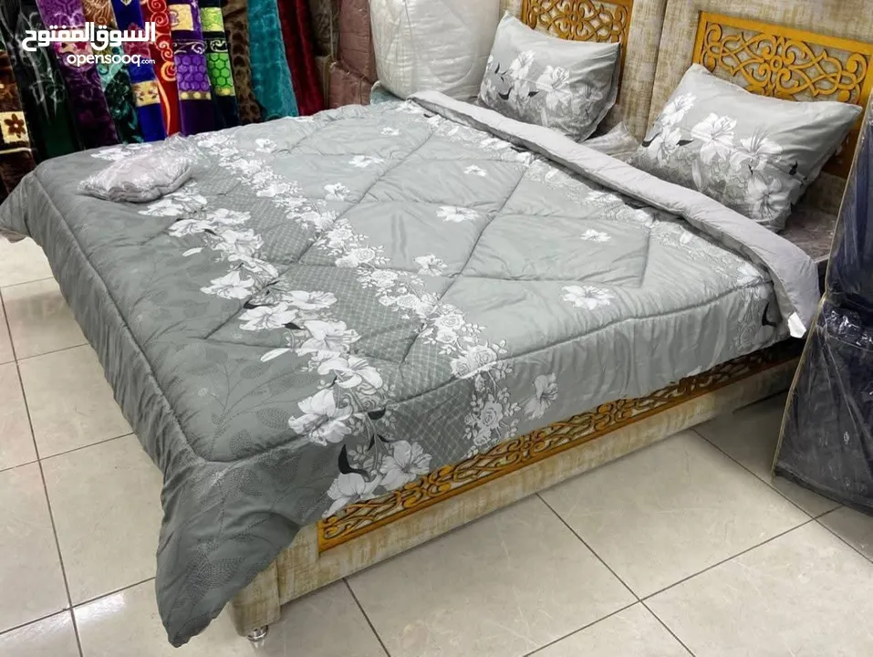 مسابل مفرد ومجوز