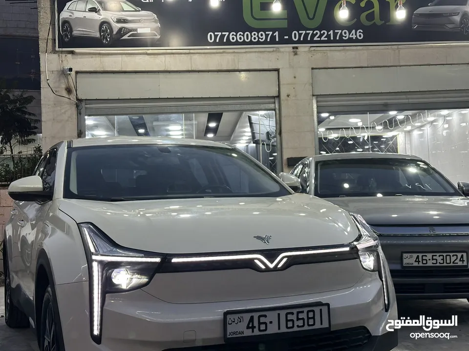 نيتا U برو 2021 فحص كامل نخب النخب